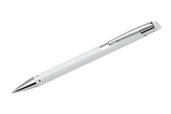 Długopis DOT-1995519