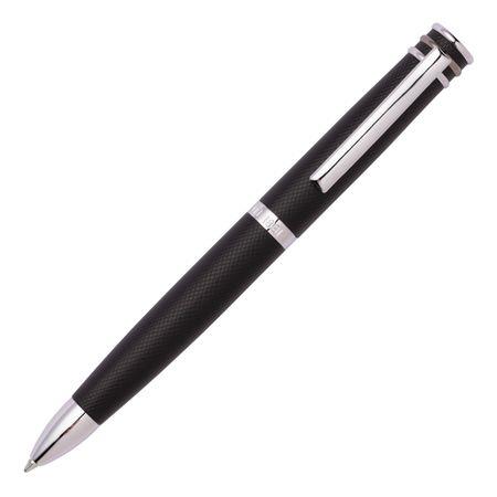 Długopis Austin Diamond Black-2983823