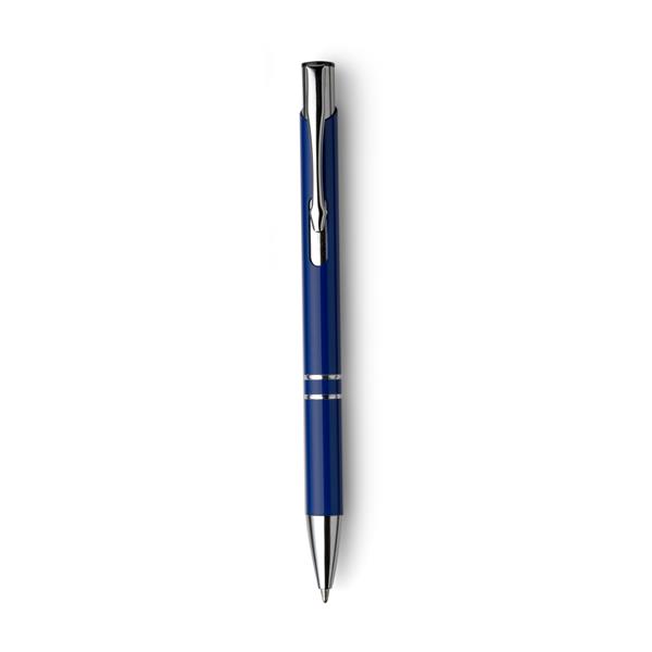 Długopis-1970151