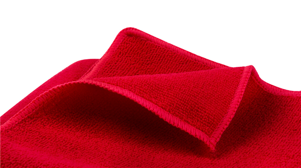ręcznik Bayalax-2026353