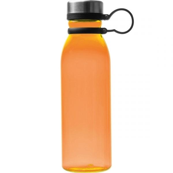 Butelka z recyklingu 780 ml RPET-1935553
