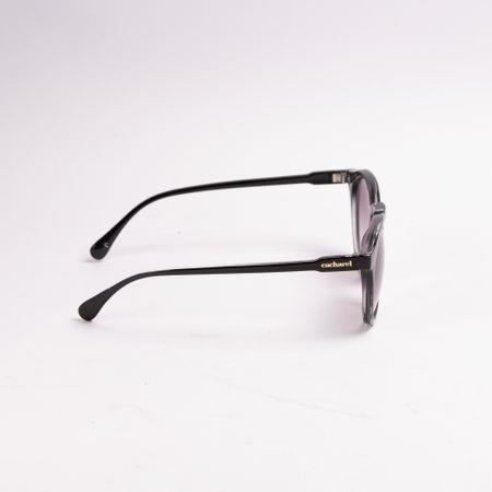 Okulary przeciwsłoneczne Alesia Black-2979874