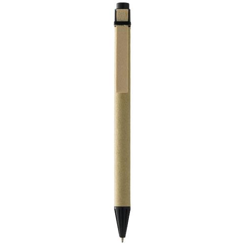 Długopis Salvador-1552243