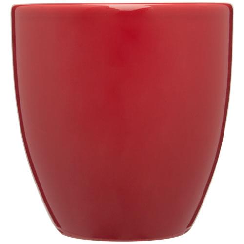 Moni kubek ceramiczny, 430 ml-2646001