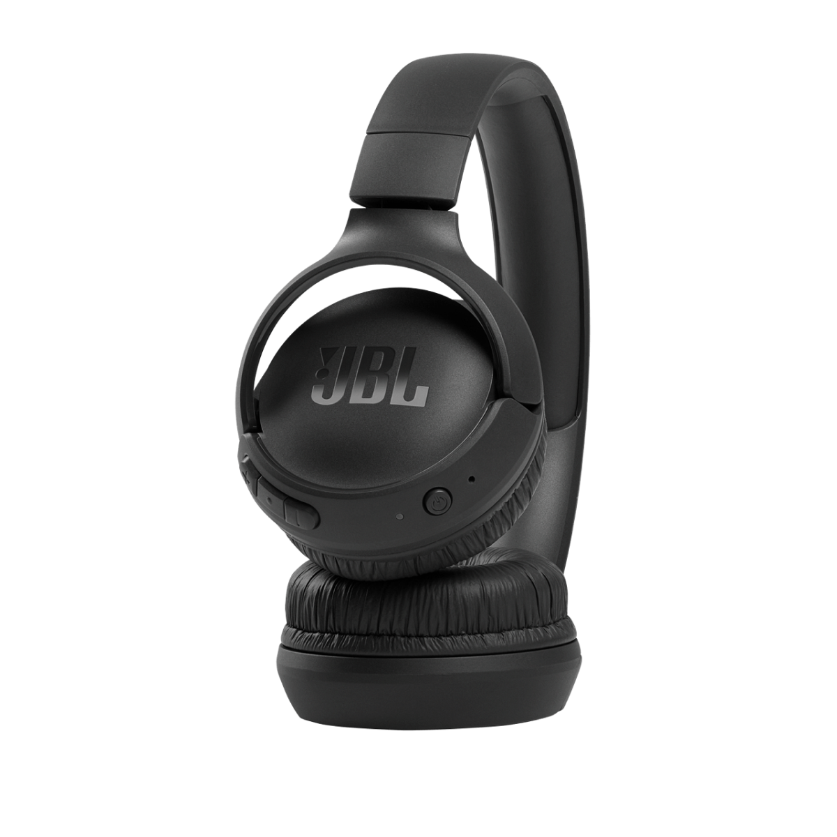 Słuchawki JBL Tune 510BT czarne