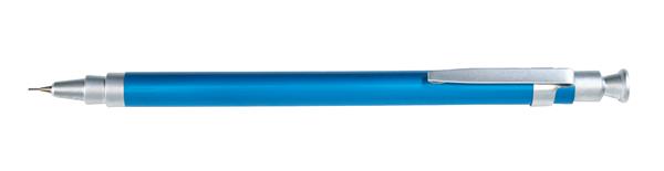 Ołówek automatyczny ELBA, niebieski-2306842