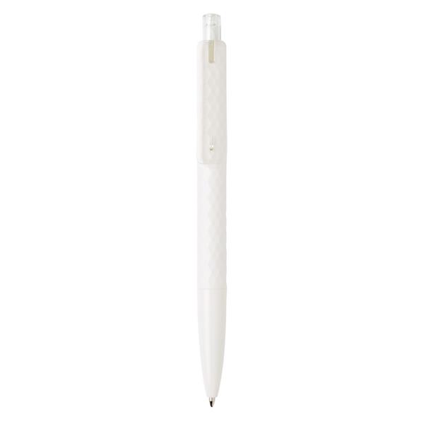 Długopis X3-1661910
