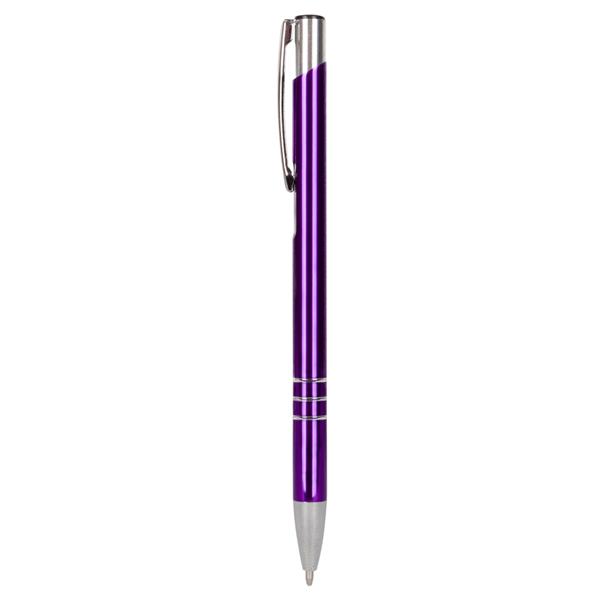 Długopis, cieńsza wersja V1501-1947771