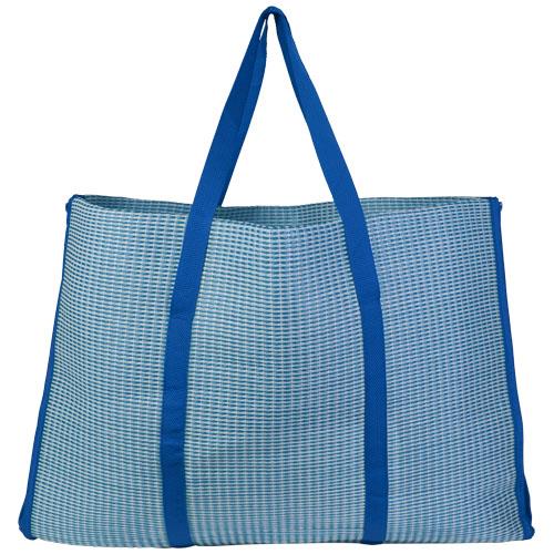 Składana torba plażowa z matą Bonbini-1372392