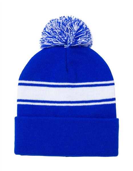 czapka zimowa Baikof-2024061