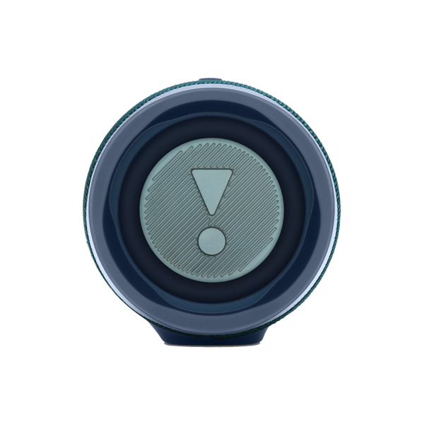 JBL głośnik Bluetooth Charge 4 niebieski wodoodporny-2089068