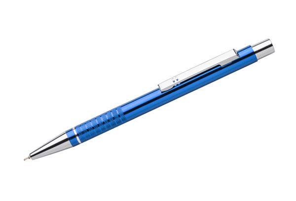 Długopis BONITO-1995608