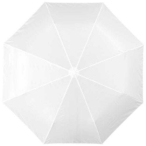Składany parasol 21.5