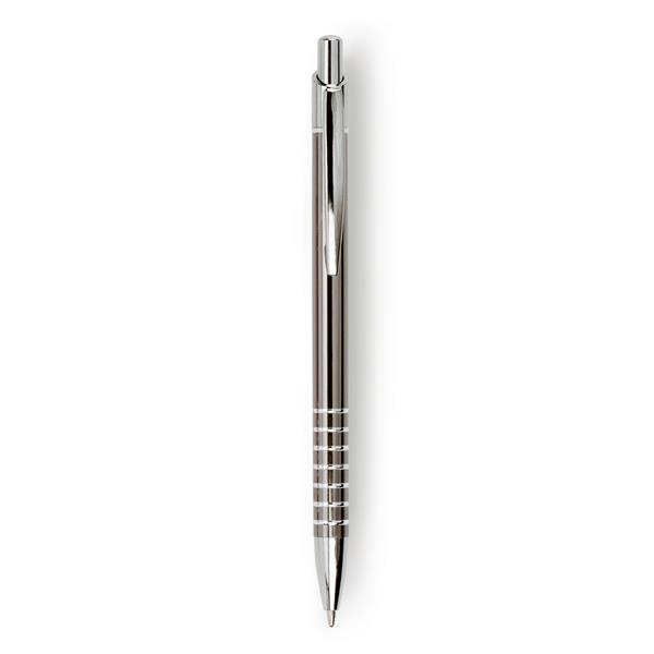 Długopis-1970170