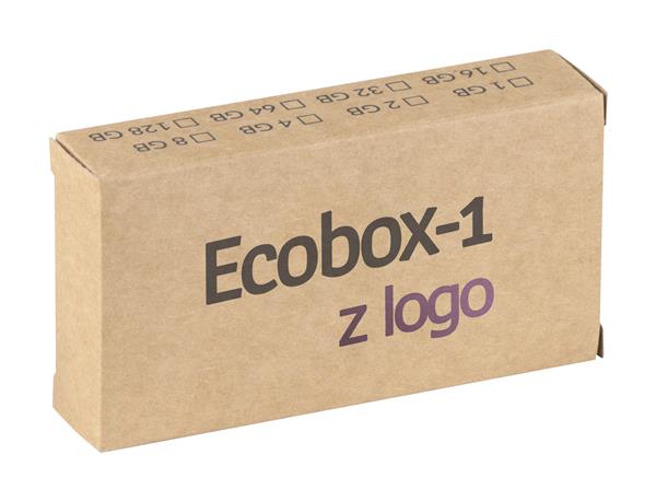 Ecobox-1 z logo-2373317