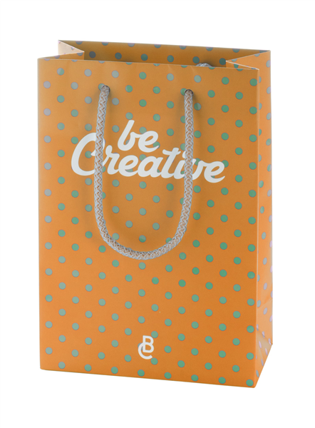 torba na zakupu własnego projektu, średnia CreaShop M-2016158