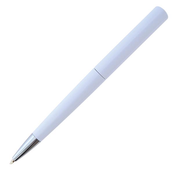 Długopis plastikowy JUSTANY-1109996