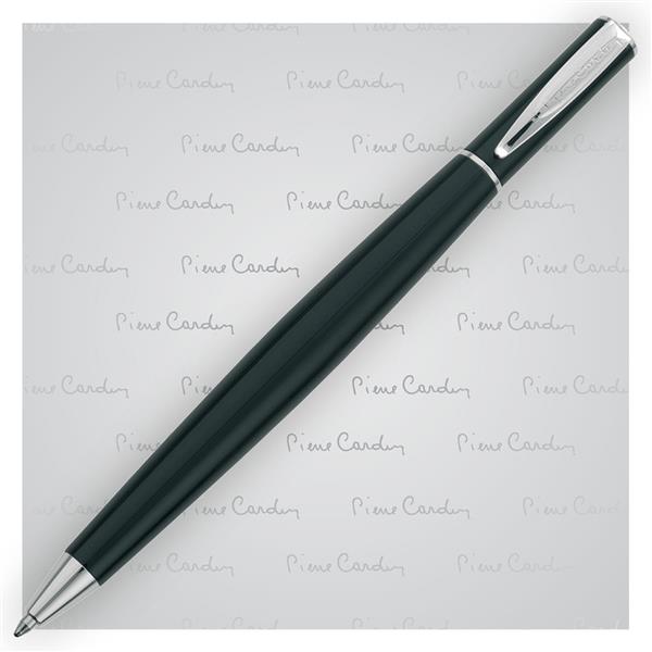Długopis metalowy MATIGNON Pierre Cardin-2353579