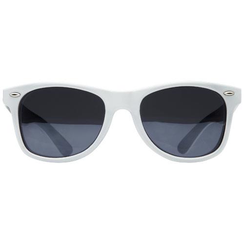 Okulary przeciwsłoneczne Crockett-1370913