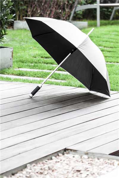 parasol  Nuages-2021605