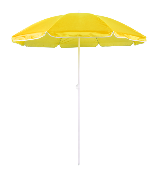 parasol plażowy Mojacar-2019601