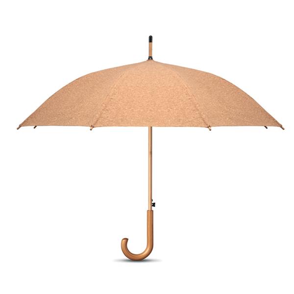 25-calowy korkowy parasol-2007686
