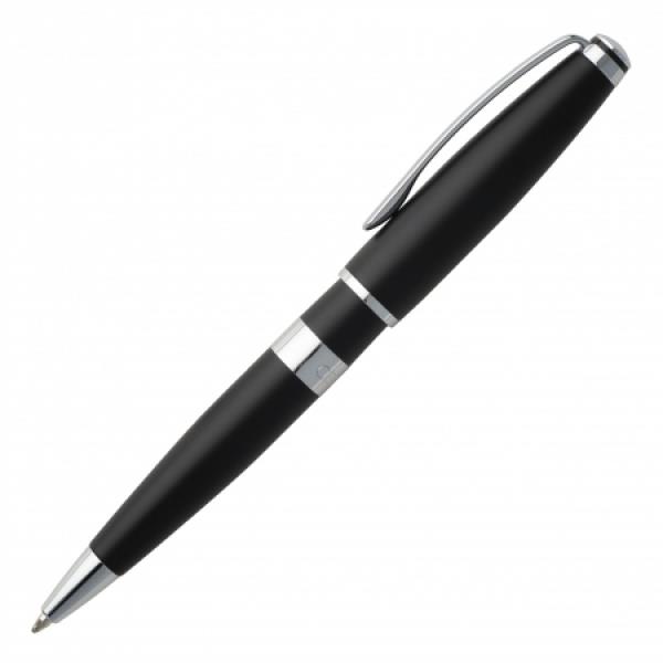 Długopis Bicolore Black-1931647