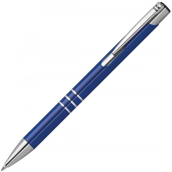 Długopis metalowy-2943820