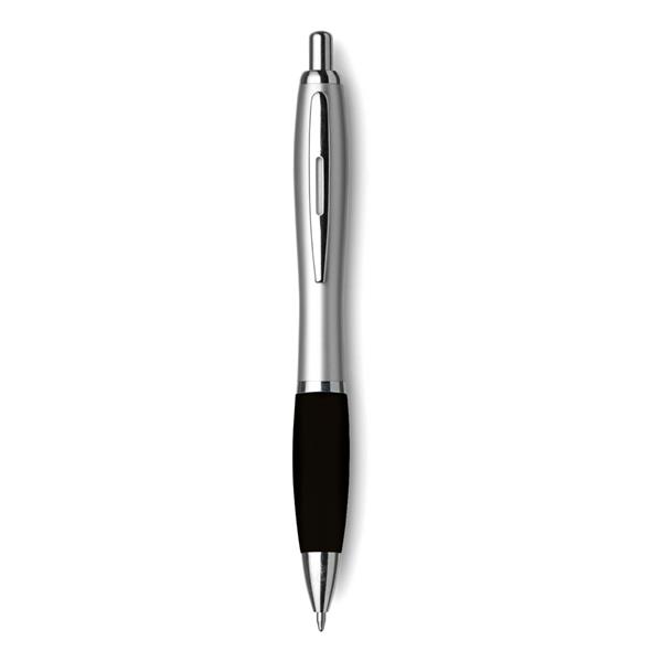Długopis-2651226