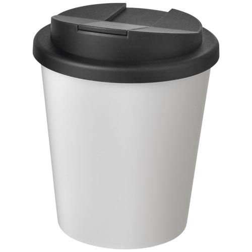 Americano® Espresso 250 ml tumbler with spill-proof lid-2331240