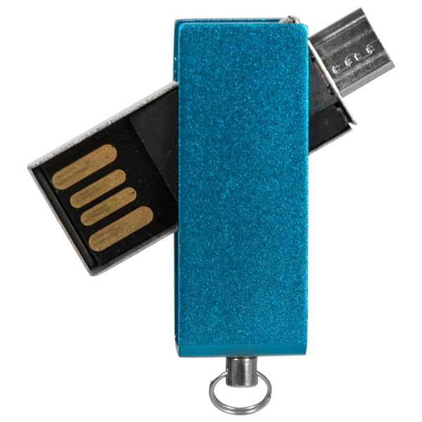 Pamięć USB-1977322