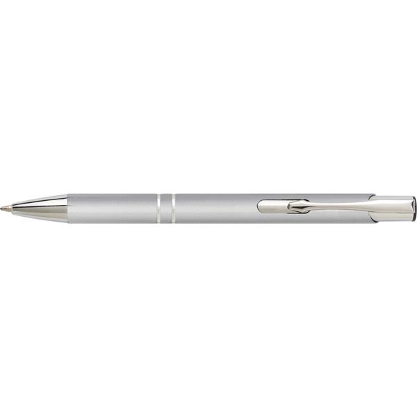 Długopis-2662864