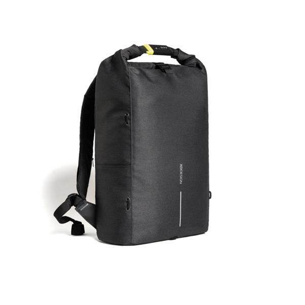 Urban Lite plecak chroniący przed kieszonkowcami-1952334