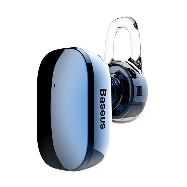 Baseus słuchawka bluetooth Encok Mini A02 niebieska-1224388