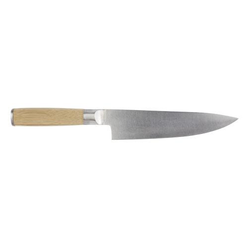 Cocin nóż szefa kuchni-2334420