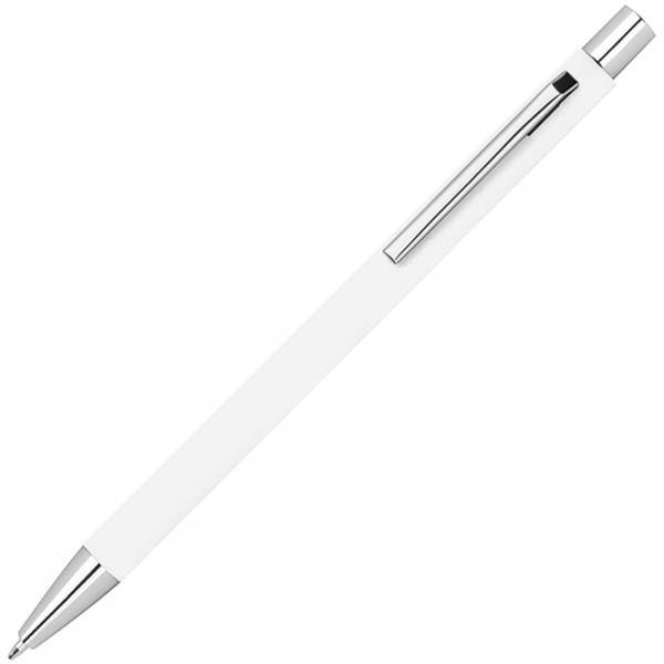 Długopis plastikowy-2943572