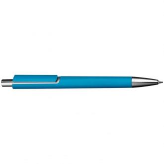 Długopis plastikowy-2364834