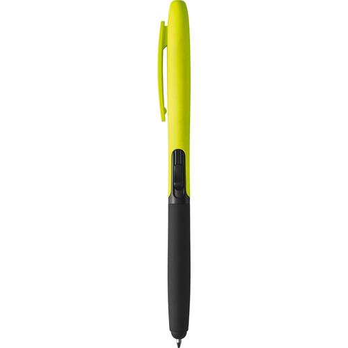 Długopis plastikowy-1916251