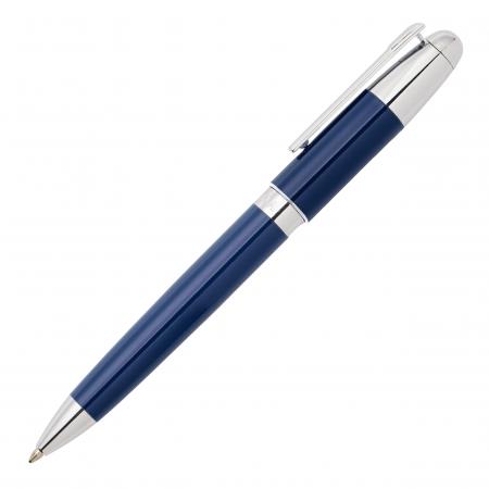 Długopis Classicals Chrome Blue-2981904