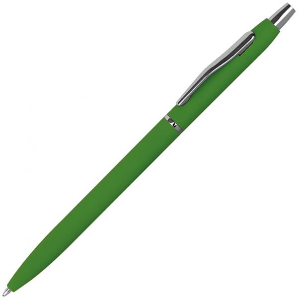 Długopis gumowany-2370012