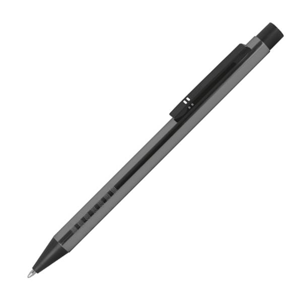 Długopis metalowy-2367323