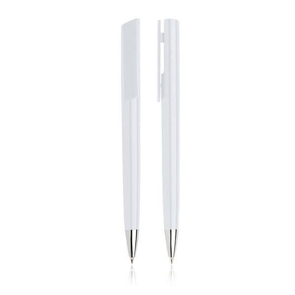 Długopis plastikowy-1920559