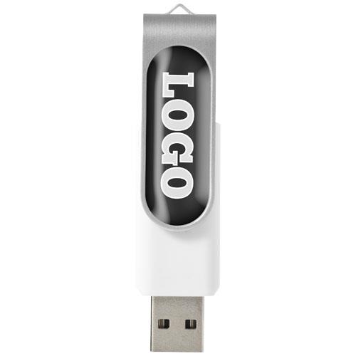 Pamięć USB Rotate-doming 2GB-2313985
