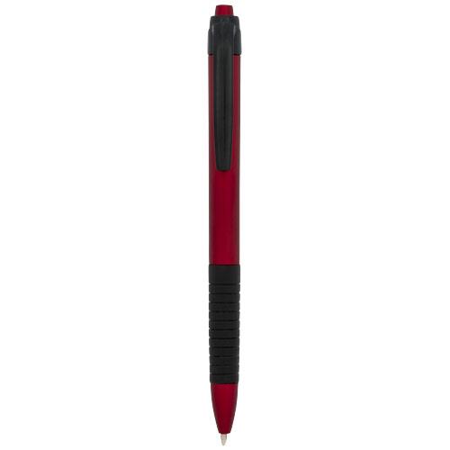 Długopis Spiral-2310976