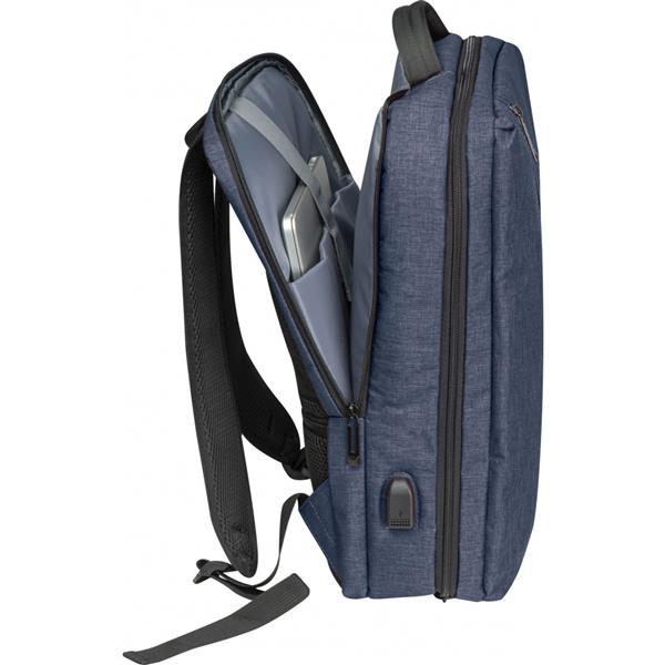 Wodoodporny plecak-2943405