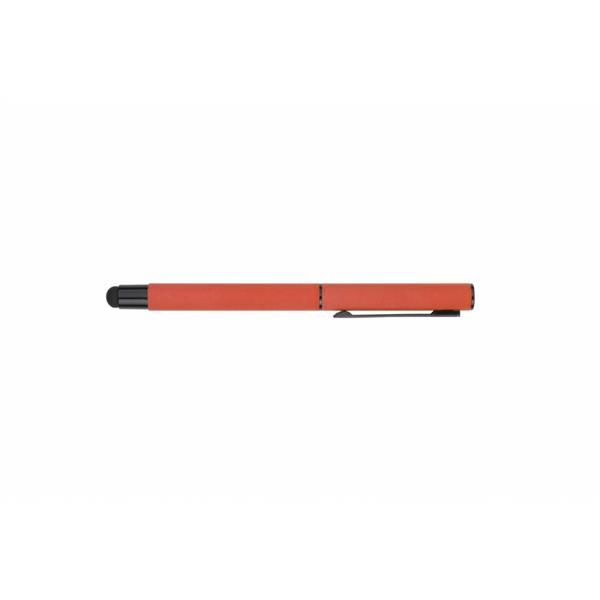 Zestaw piśmienny touch pen, soft touch CELEBRATION Pierre Cardin-1530210