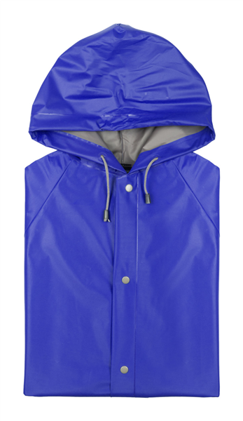 płaszcz przeciwdeszczowy Hinbow-2023566