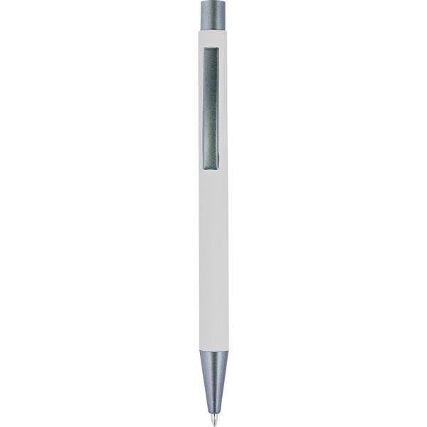Długopis-1957311