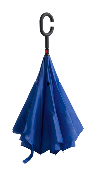 odwrócony parasol Hamfrey-2024069