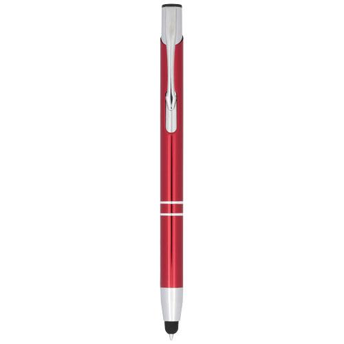 Długopis ze stylusem Moneta-2310916